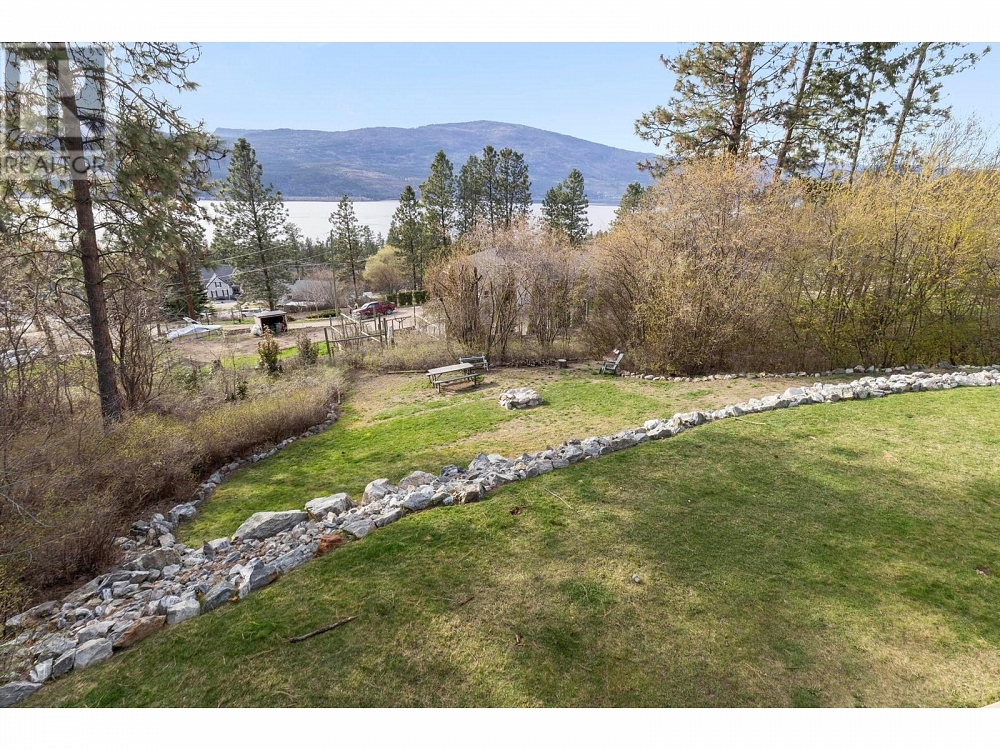 16762 Commonage Road Lake Country Photo 46